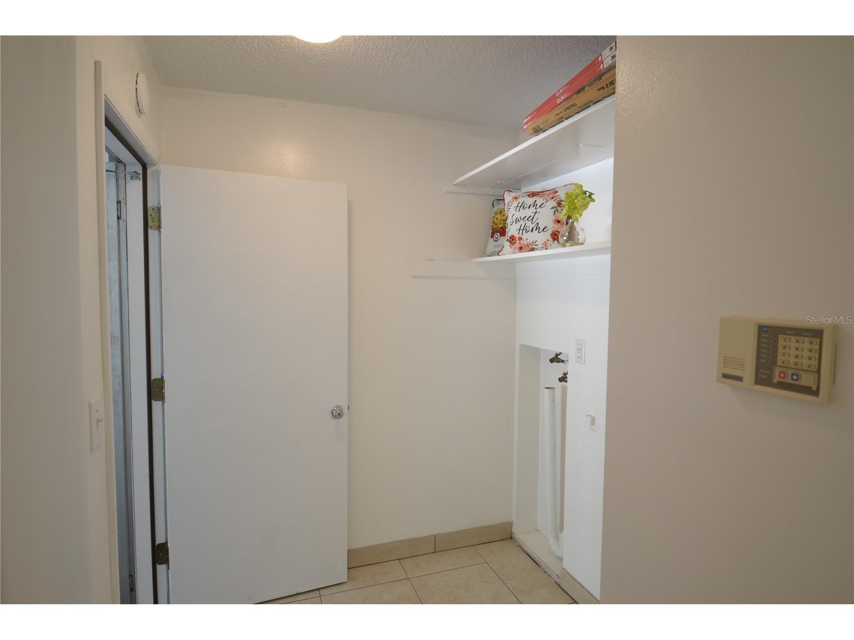 2357 White Oak Circle Clearwater FL 33763 TB8514733 image23