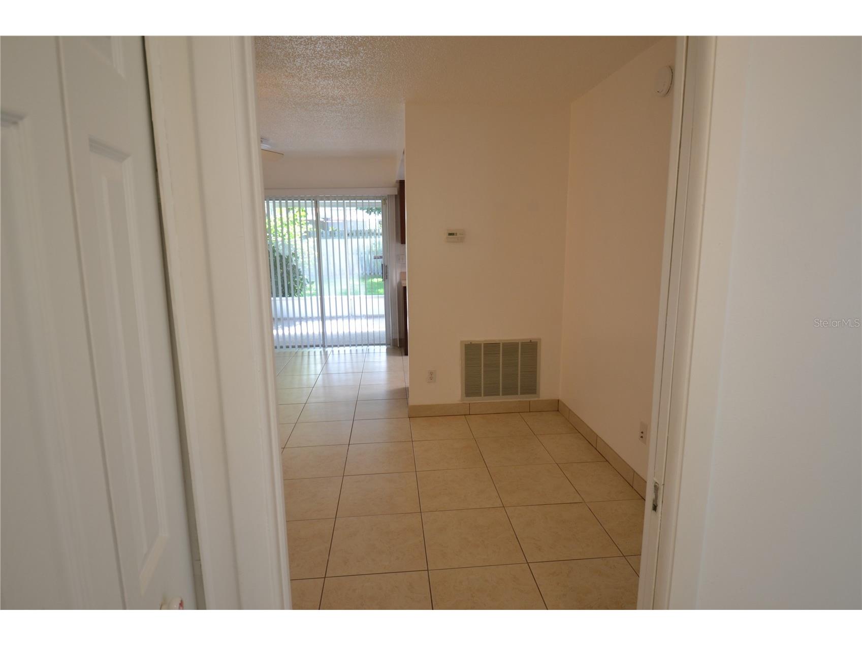2357 White Oak Circle Clearwater FL 33763 TB8514733 image24