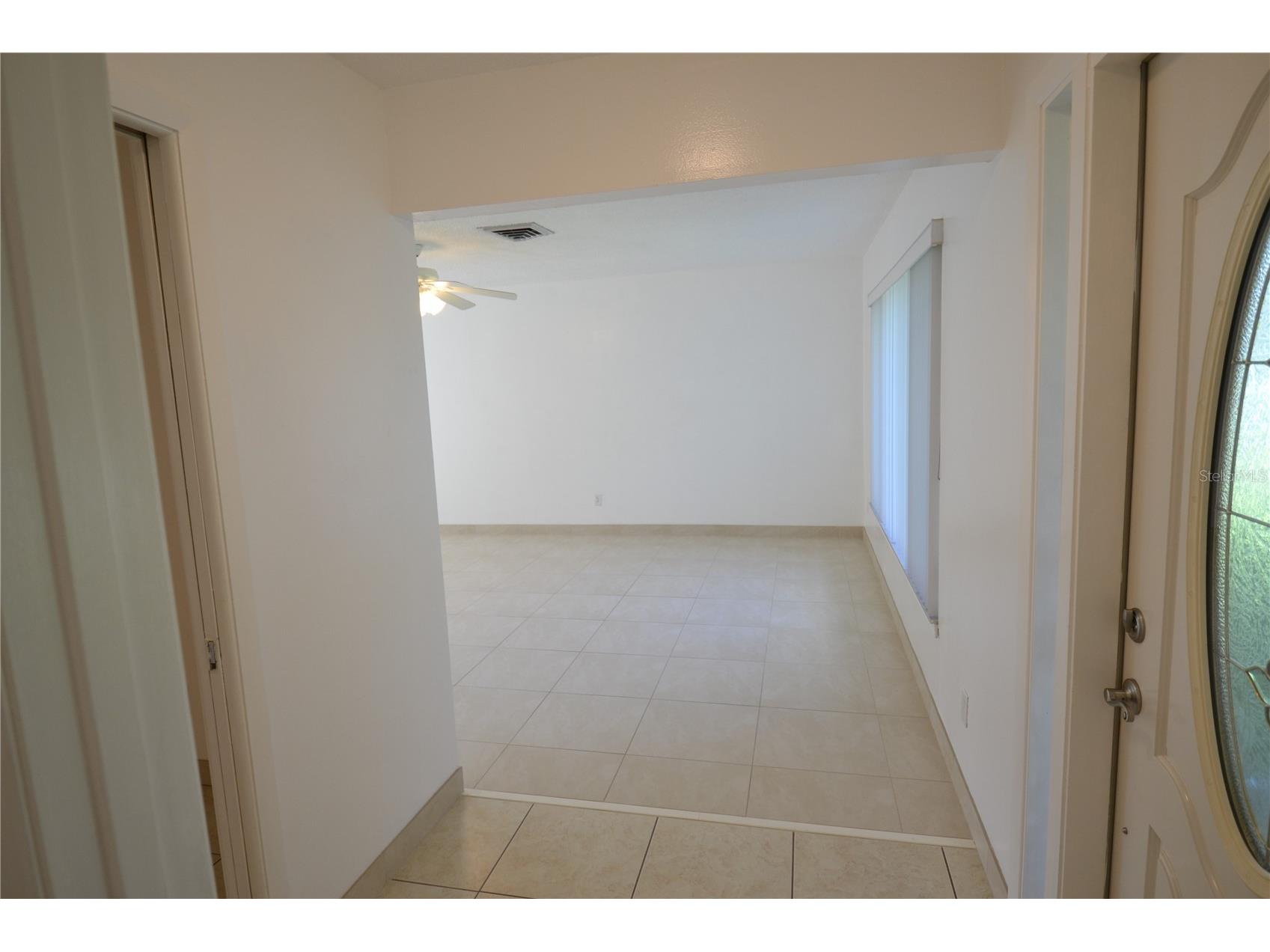 2357 White Oak Circle Clearwater FL 33763 TB8514733 image25