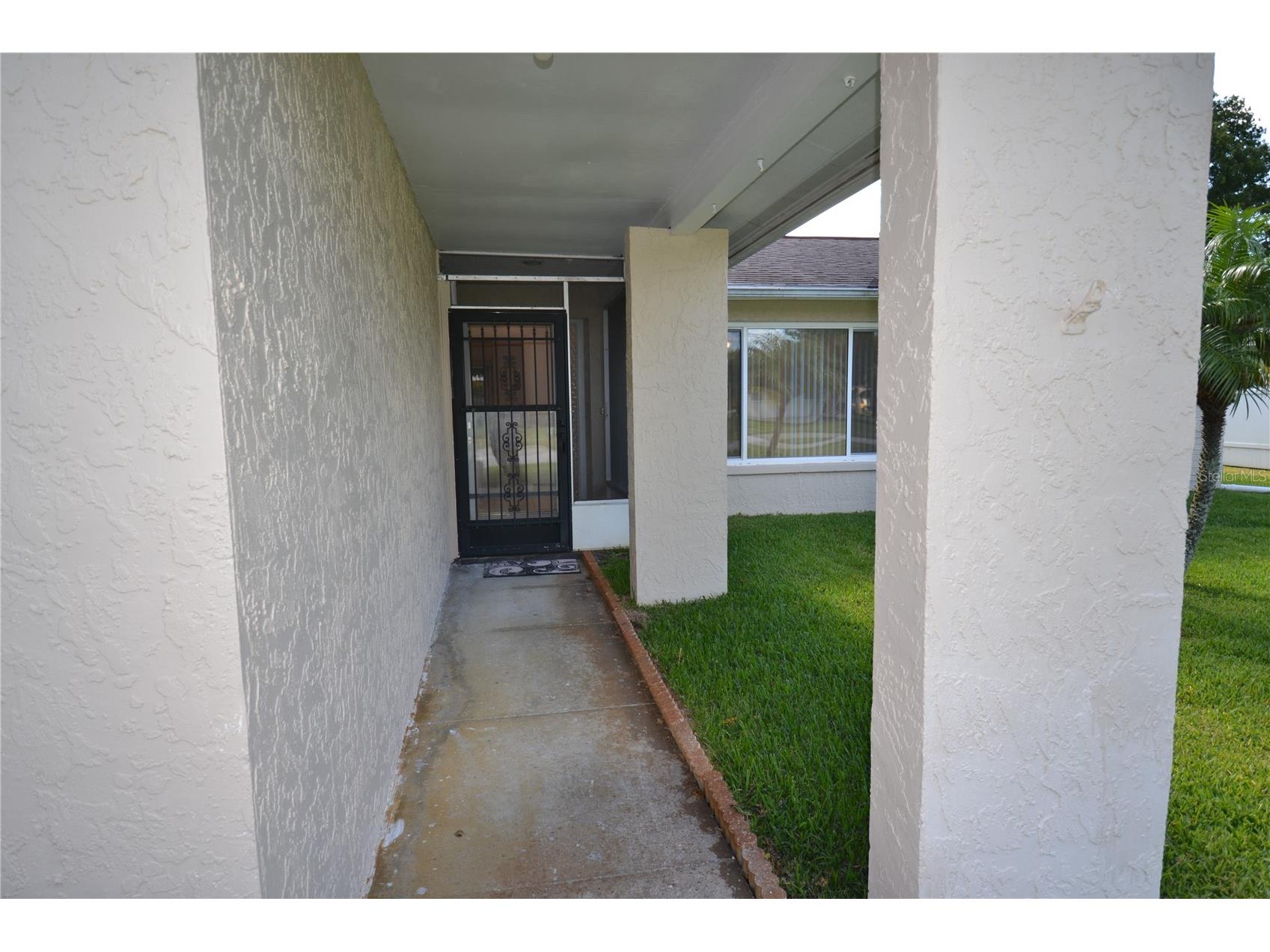 2357 White Oak Circle Clearwater FL 33763 TB8514733 image26