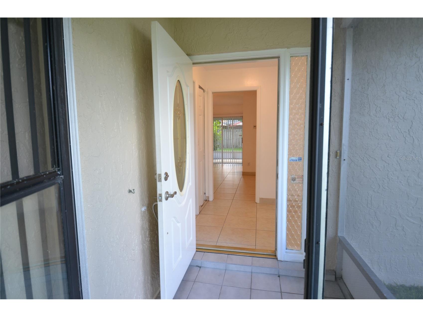 2357 White Oak Circle Clearwater FL 33763 TB8514733 image27