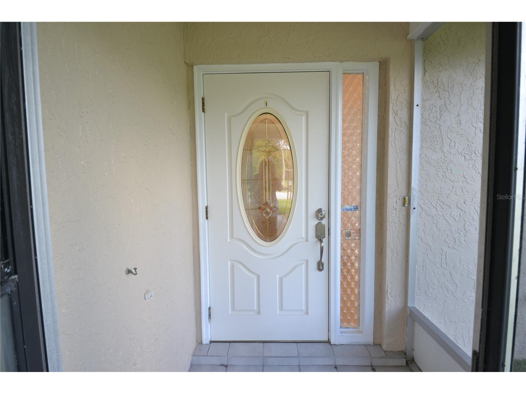 2357 White Oak Circle Clearwater FL 33763 TB8514733 image28
