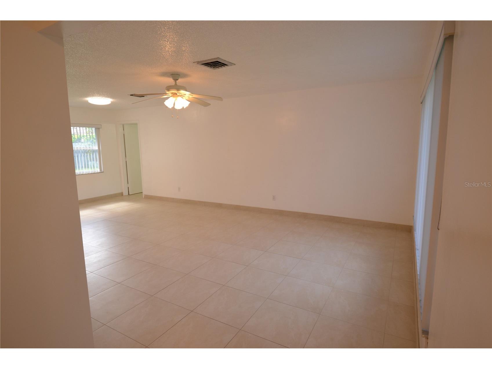 2357 White Oak Circle Clearwater FL 33763 TB8514733 image29
