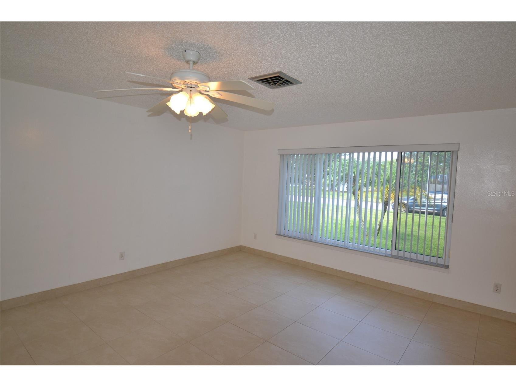 2357 White Oak Circle Clearwater FL 33763 TB8514733 image30