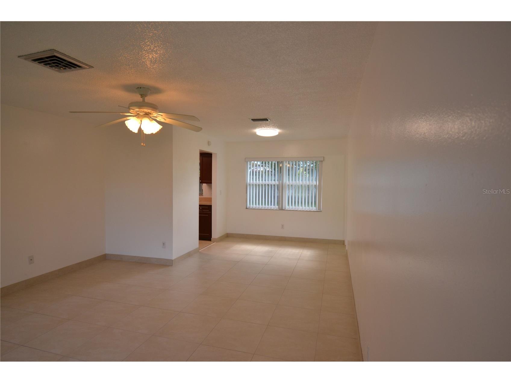 2357 White Oak Circle Clearwater FL 33763 TB8514733 image31