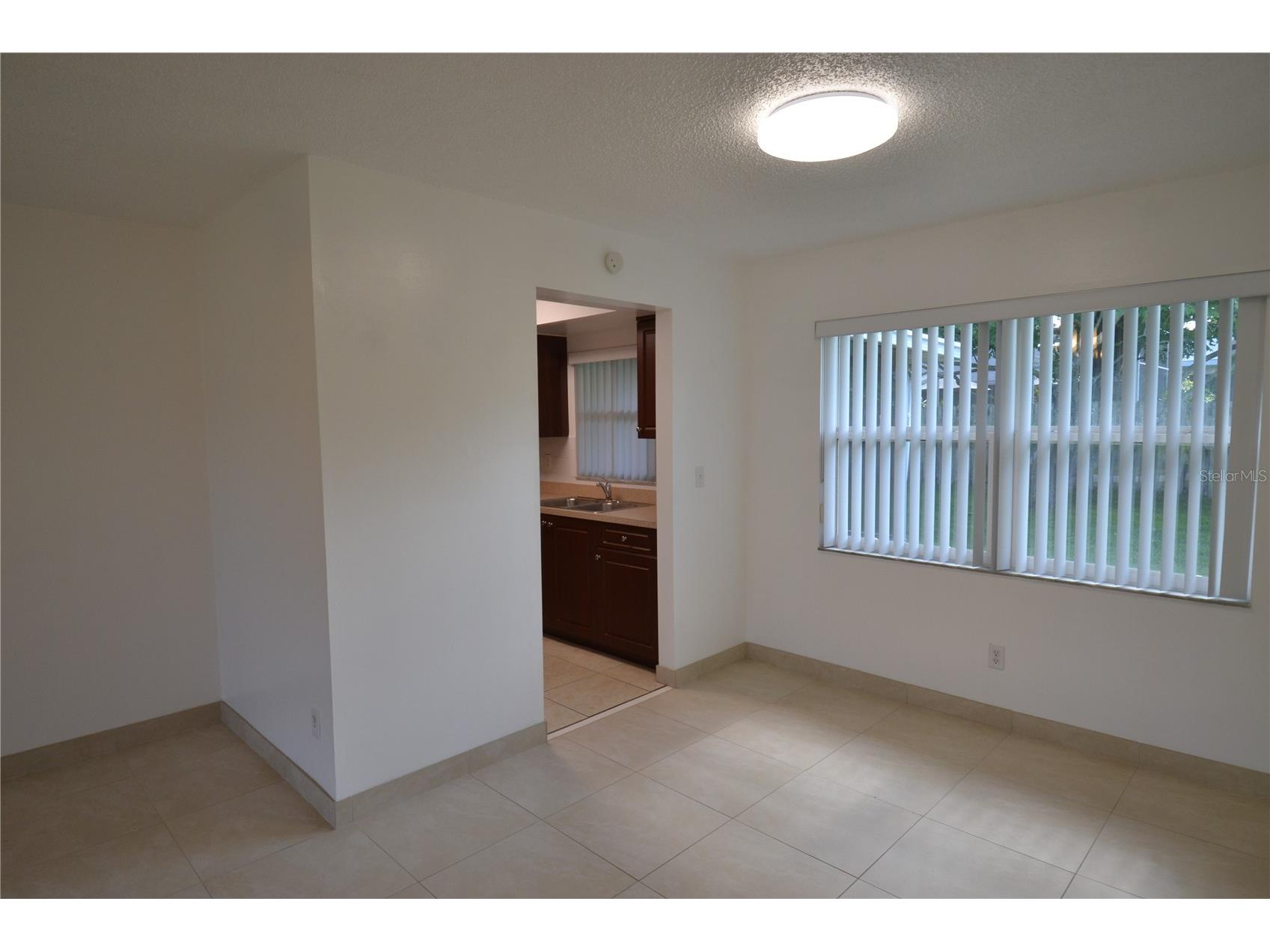 2357 White Oak Circle Clearwater FL 33763 TB8514733 image32