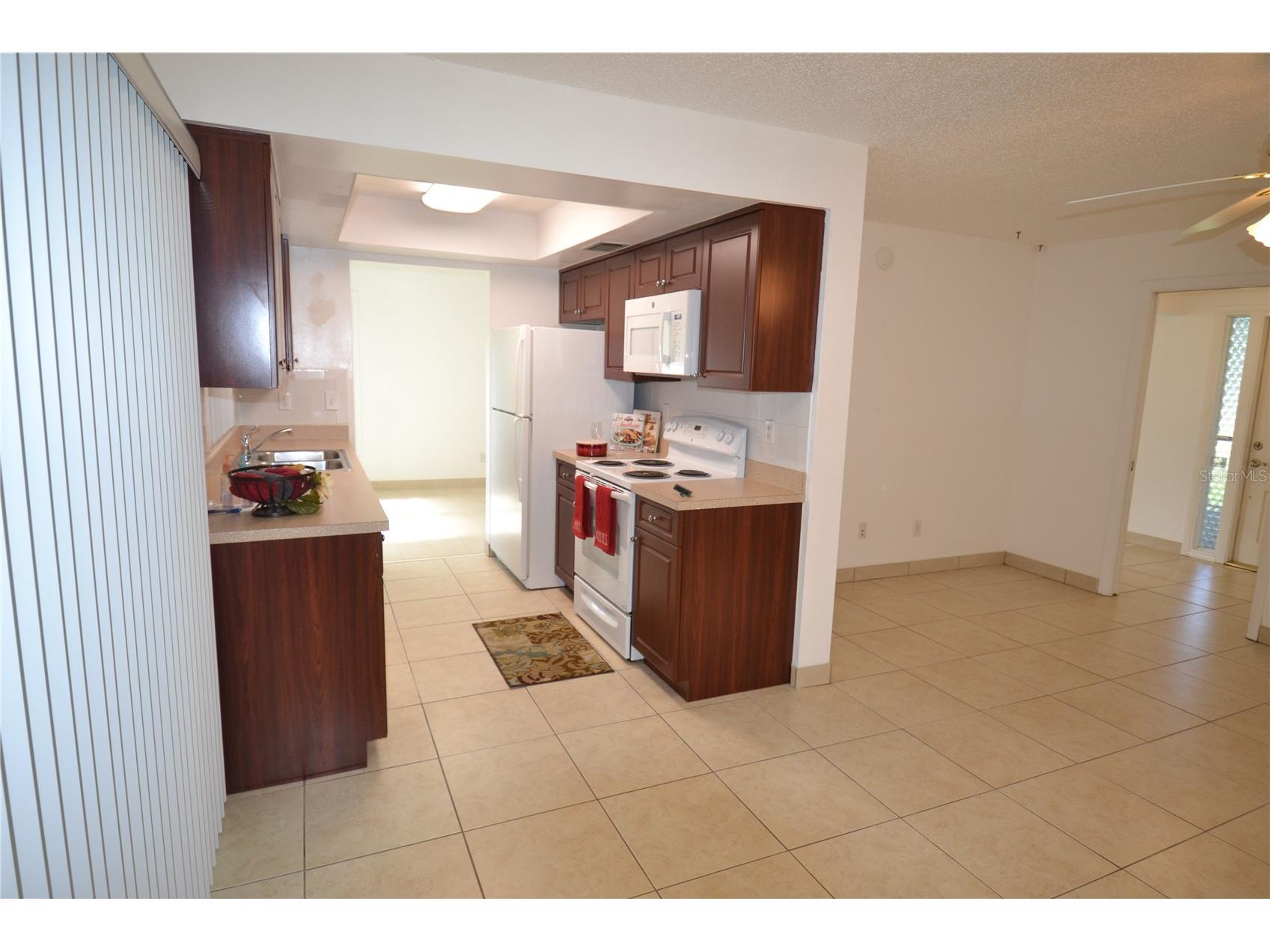 2357 White Oak Circle Clearwater FL 33763 TB8514733 image5