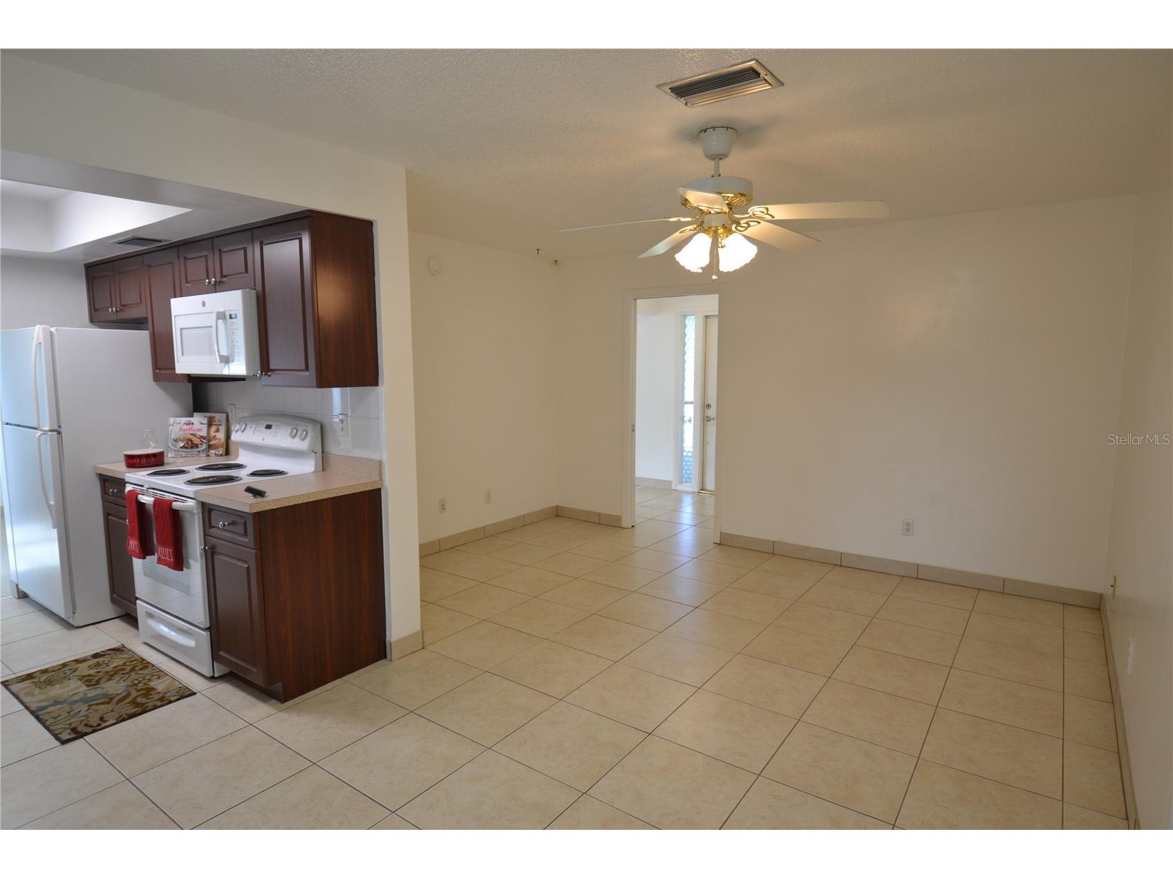 2357 White Oak Circle Clearwater FL 33763 TB8514733 image6