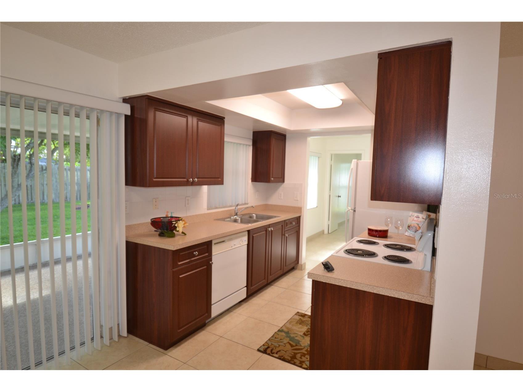 2357 White Oak Circle Clearwater FL 33763 TB8514733 image7