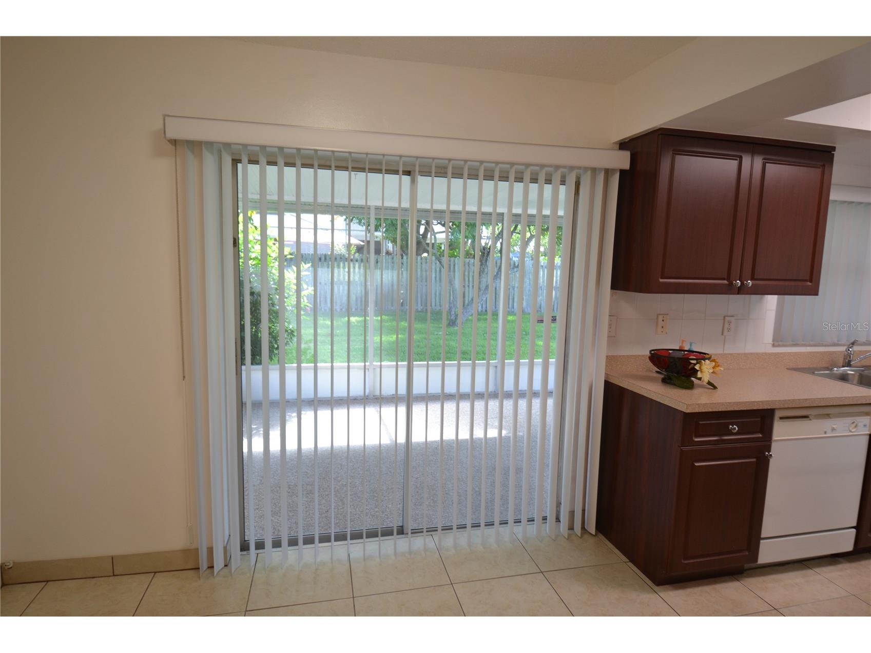 2357 White Oak Circle Clearwater FL 33763 TB8514733 image8