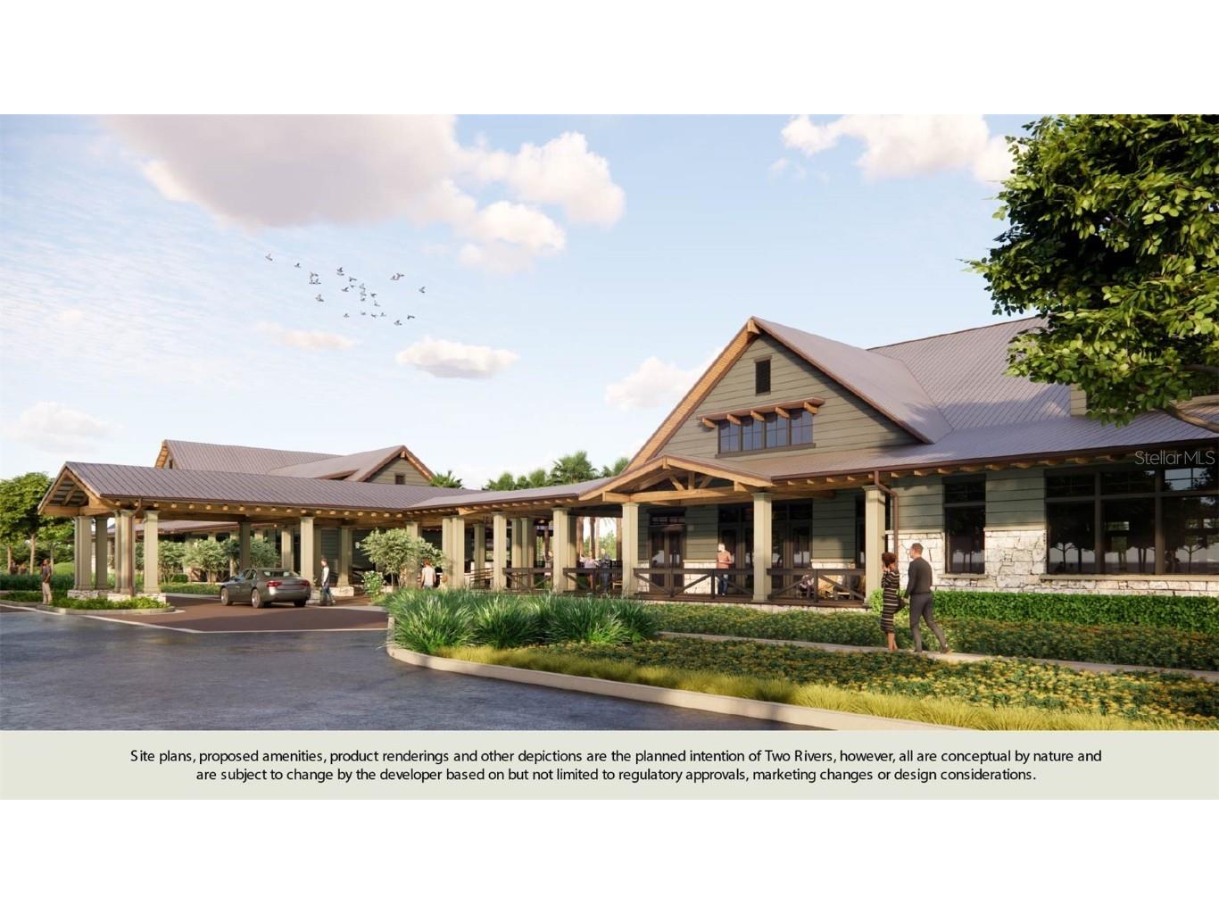 2357 Wise River Lane Zephyrhills FL 33539 O6327719 image4