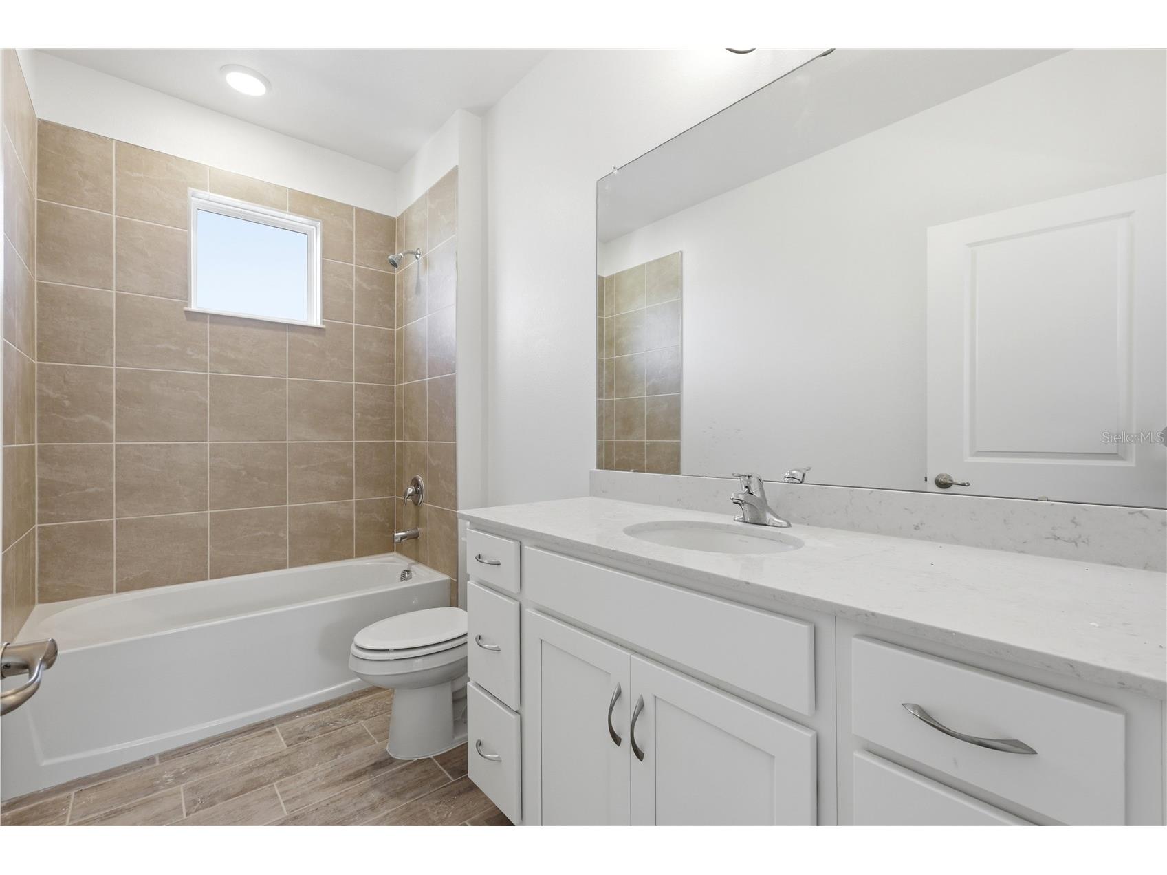 2357 Wise River Lane Zephyrhills FL 33539 O6327719 image8