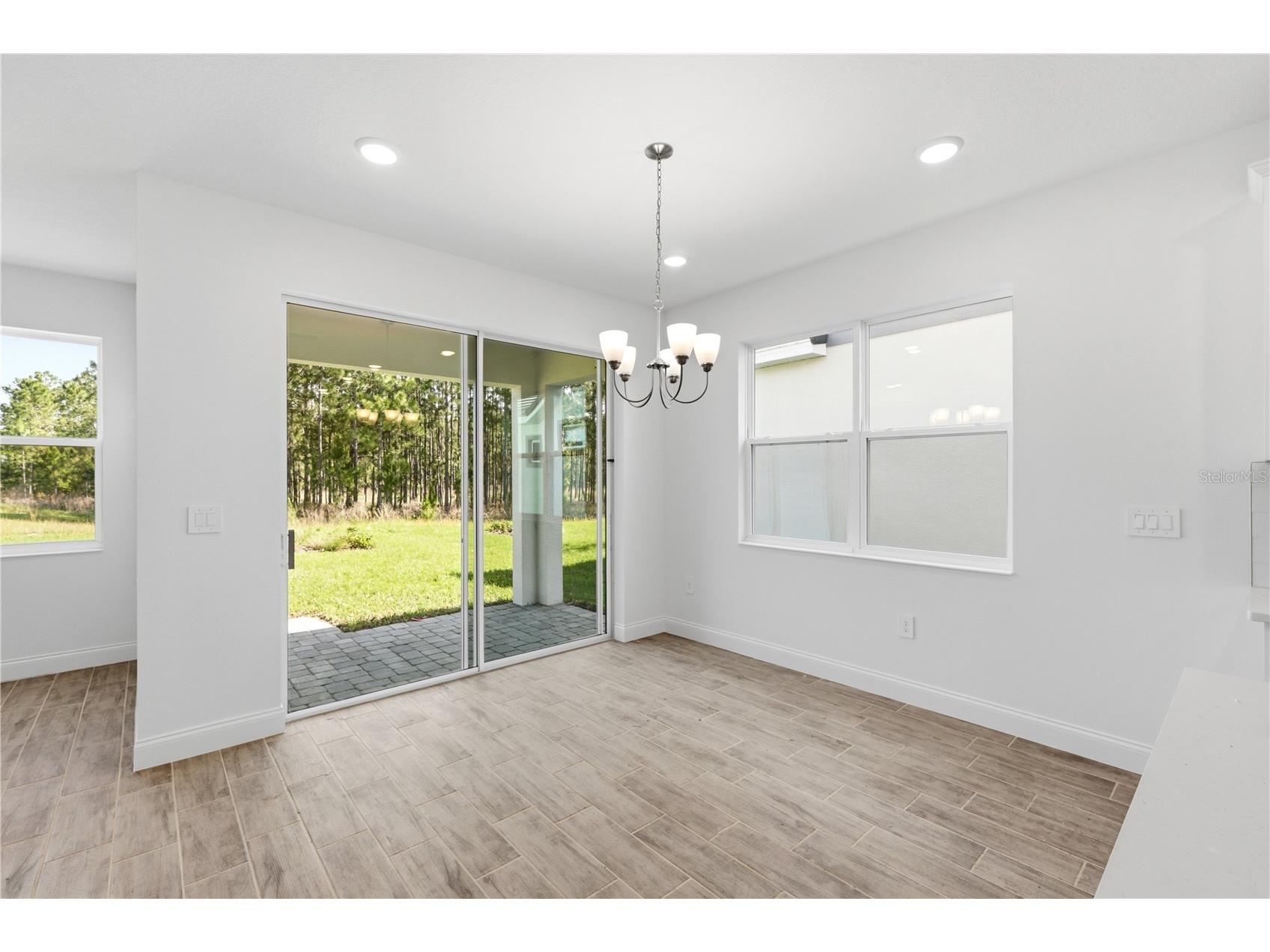 2357 Wise River Lane Zephyrhills FL 33539 O6327719 image9