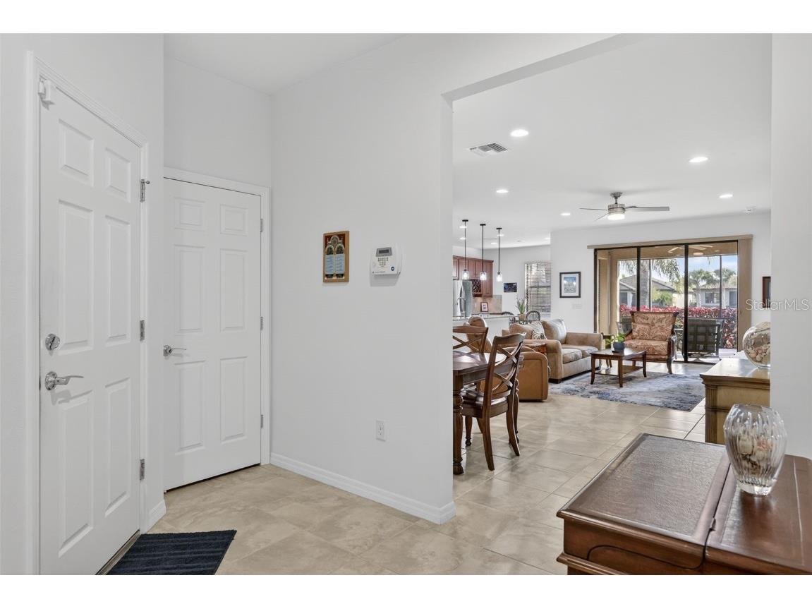 2358 Arugula Drive North Port FL 34289 D6144752 image10