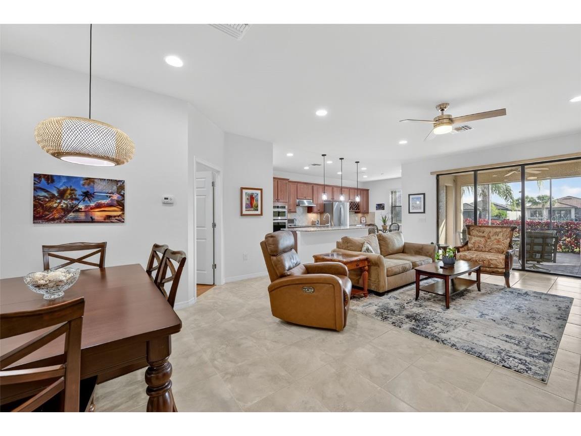 2358 Arugula Drive North Port FL 34289 D6144752 image11