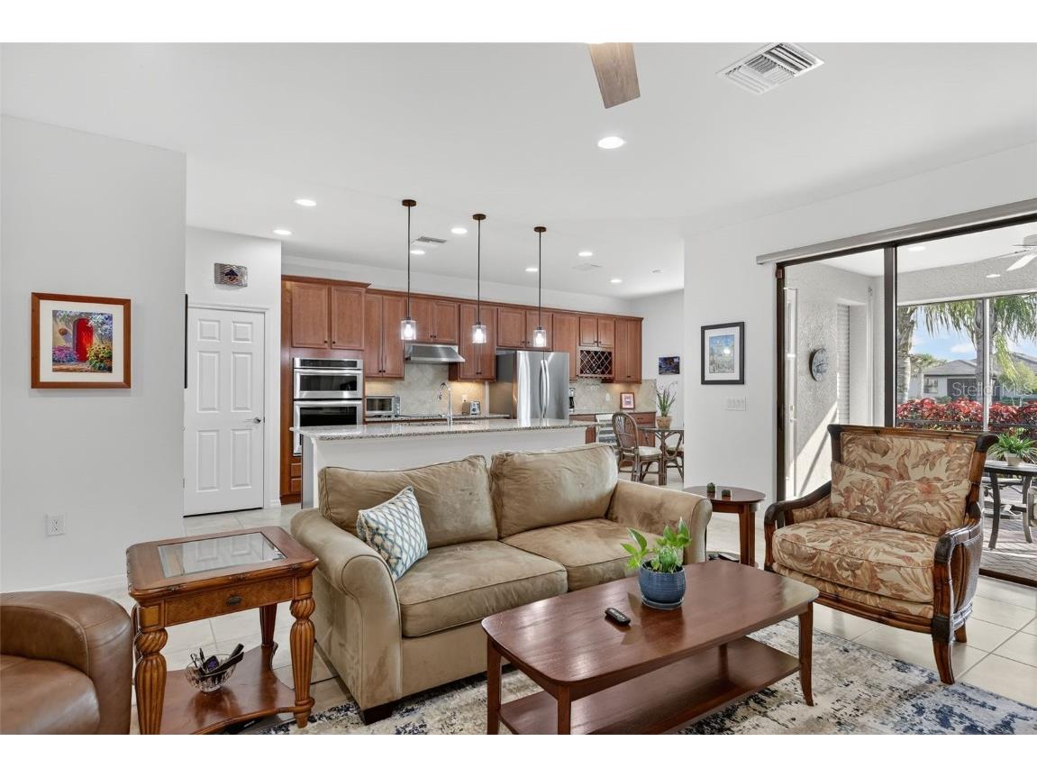 2358 Arugula Drive North Port FL 34289 D6144752 image12