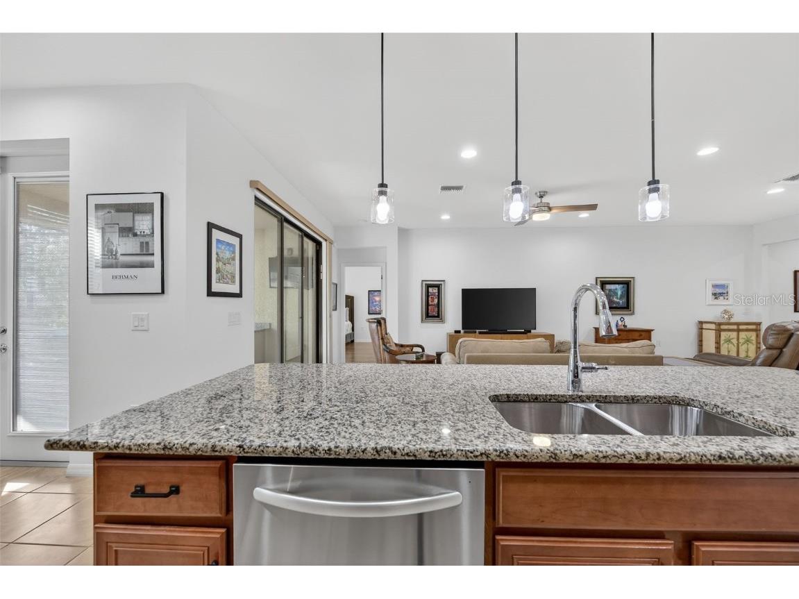 2358 Arugula Drive North Port FL 34289 D6144752 image13