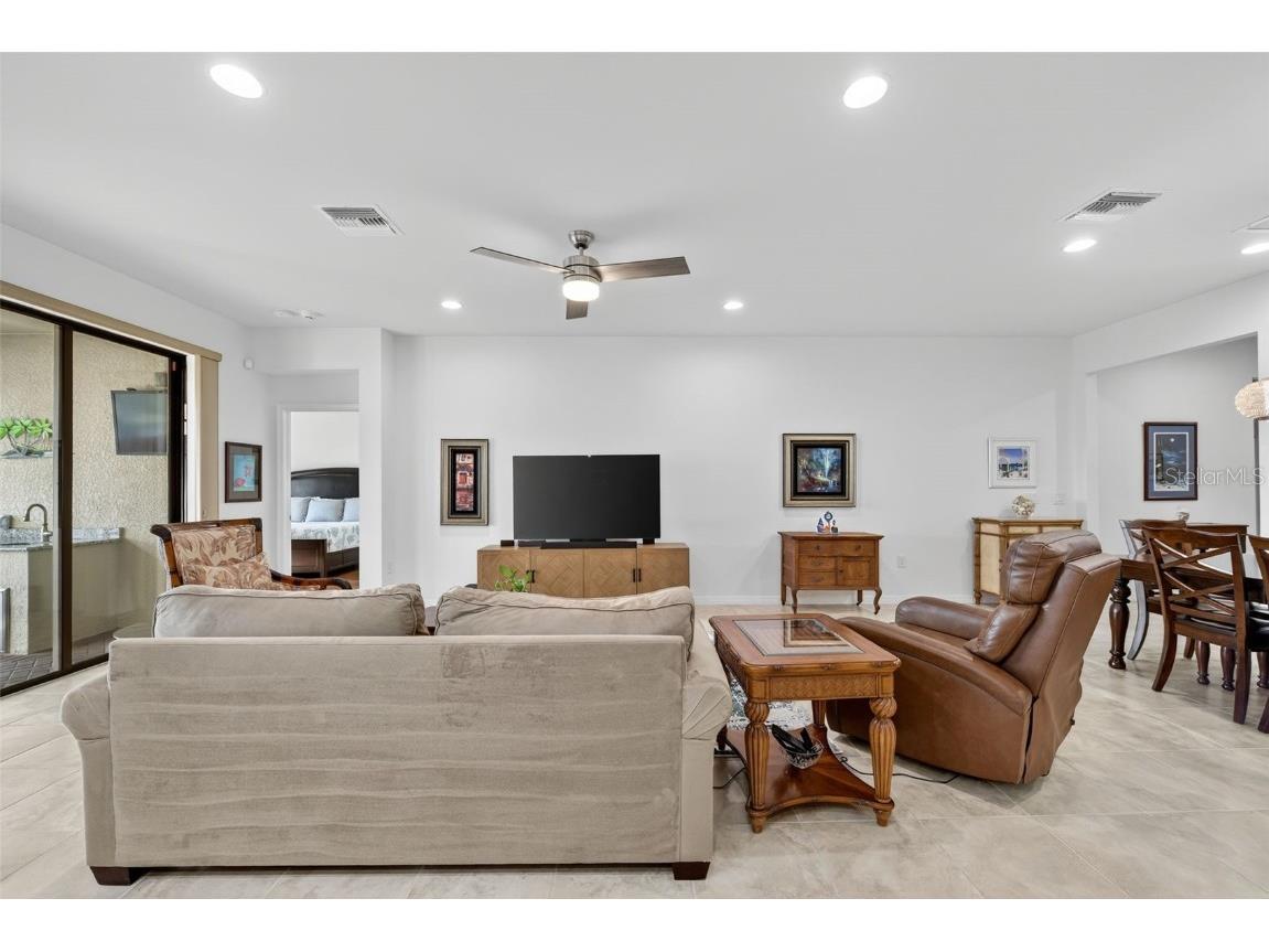 2358 Arugula Drive North Port FL 34289 D6144752 image14