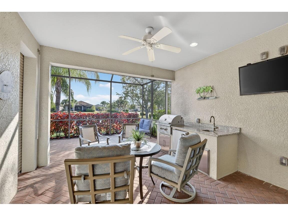 2358 Arugula Drive North Port FL 34289 D6144752 image15