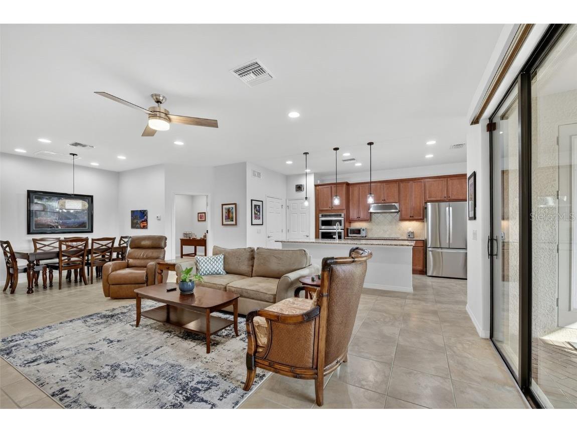 2358 Arugula Drive North Port FL 34289 D6144752 image16