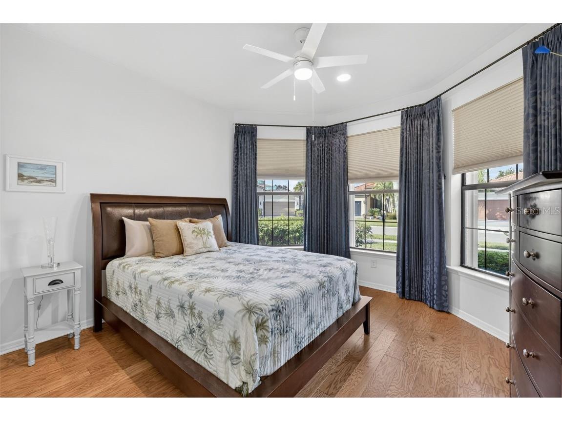 2358 Arugula Drive North Port FL 34289 D6144752 image17