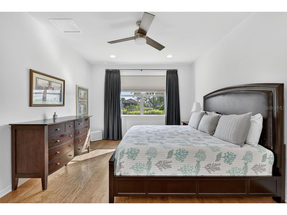 2358 Arugula Drive North Port FL 34289 D6144752 image18