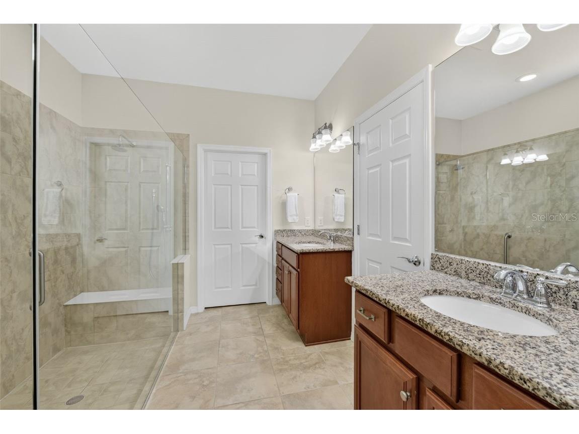 2358 Arugula Drive North Port FL 34289 D6144752 image19