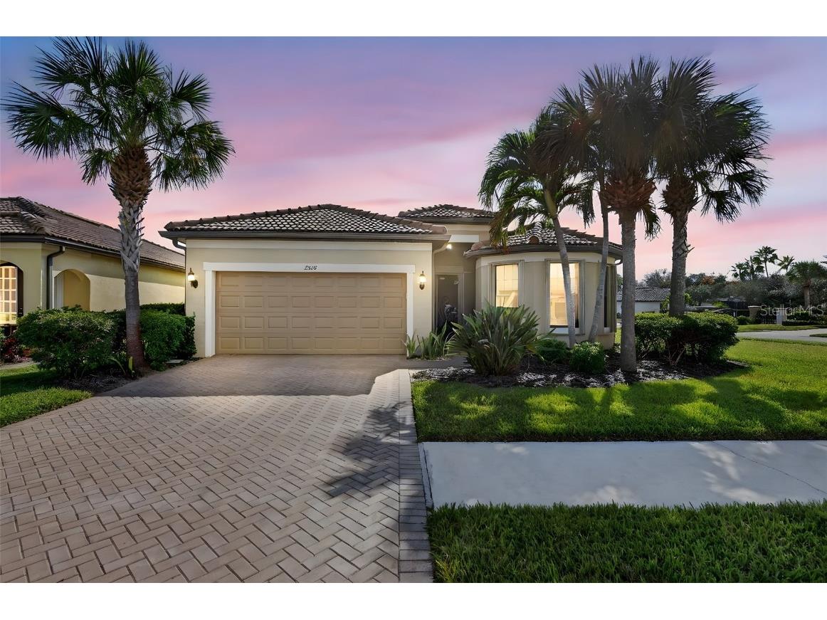 2358 Arugula Drive North Port FL 34289 D6144752 image2