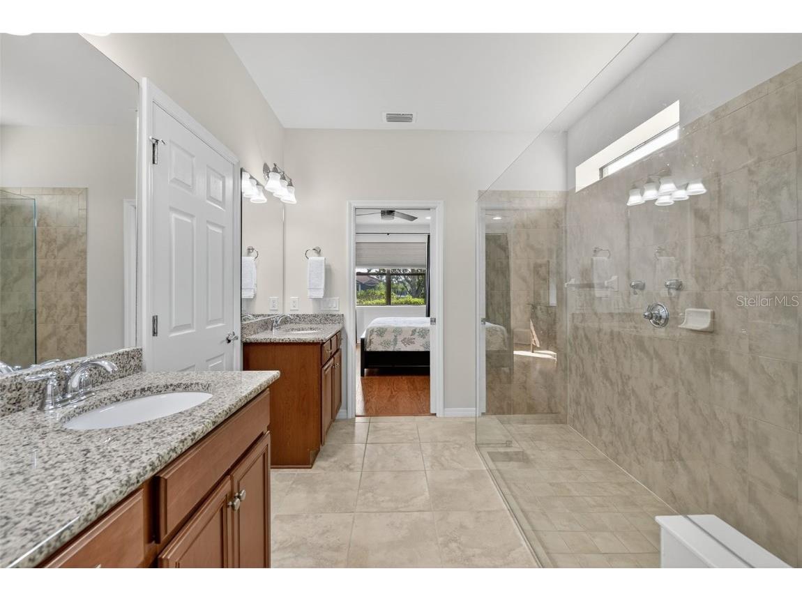 2358 Arugula Drive North Port FL 34289 D6144752 image20