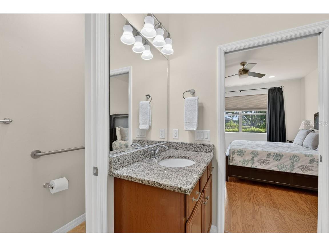 2358 Arugula Drive North Port FL 34289 D6144752 image21