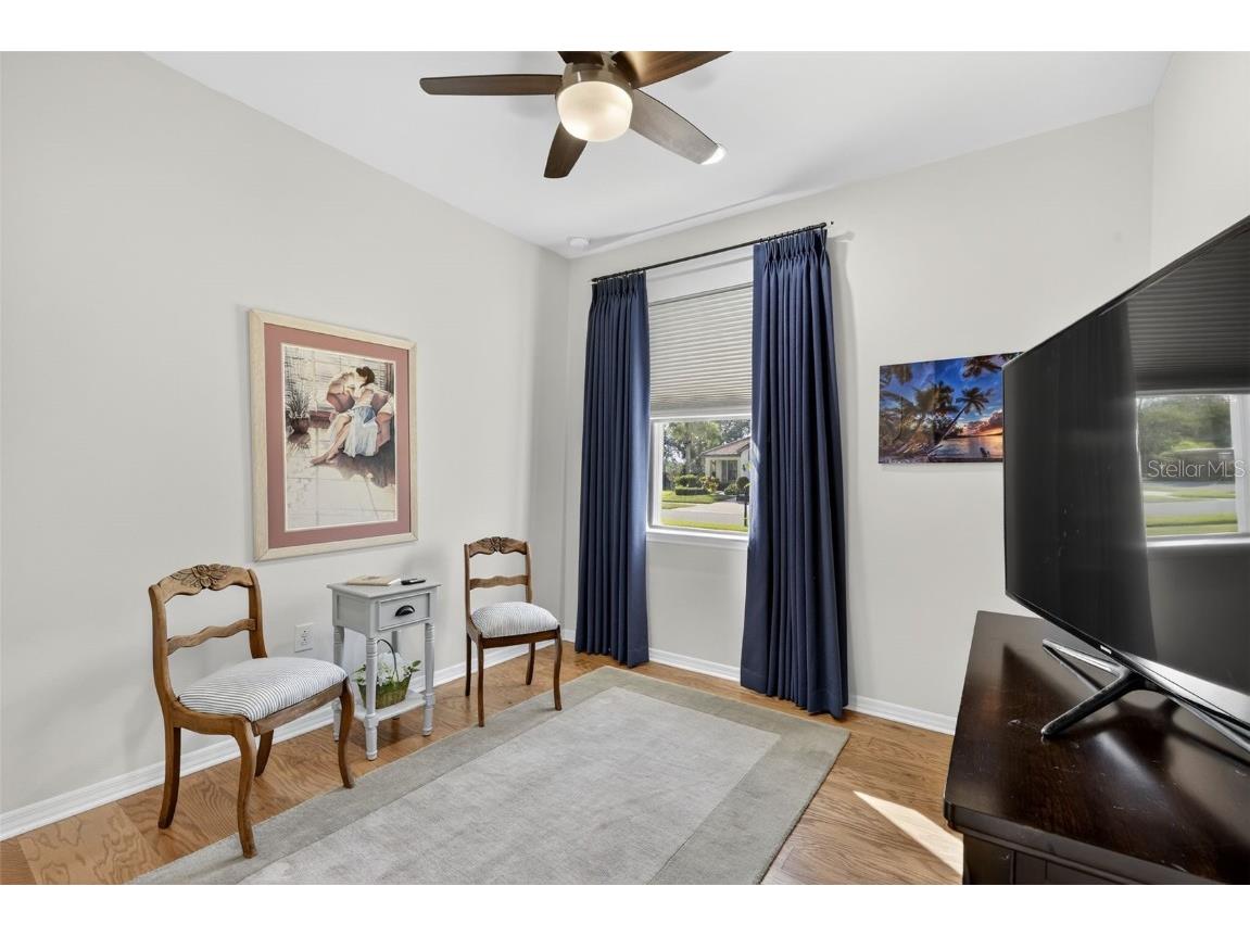 2358 Arugula Drive North Port FL 34289 D6144752 image22