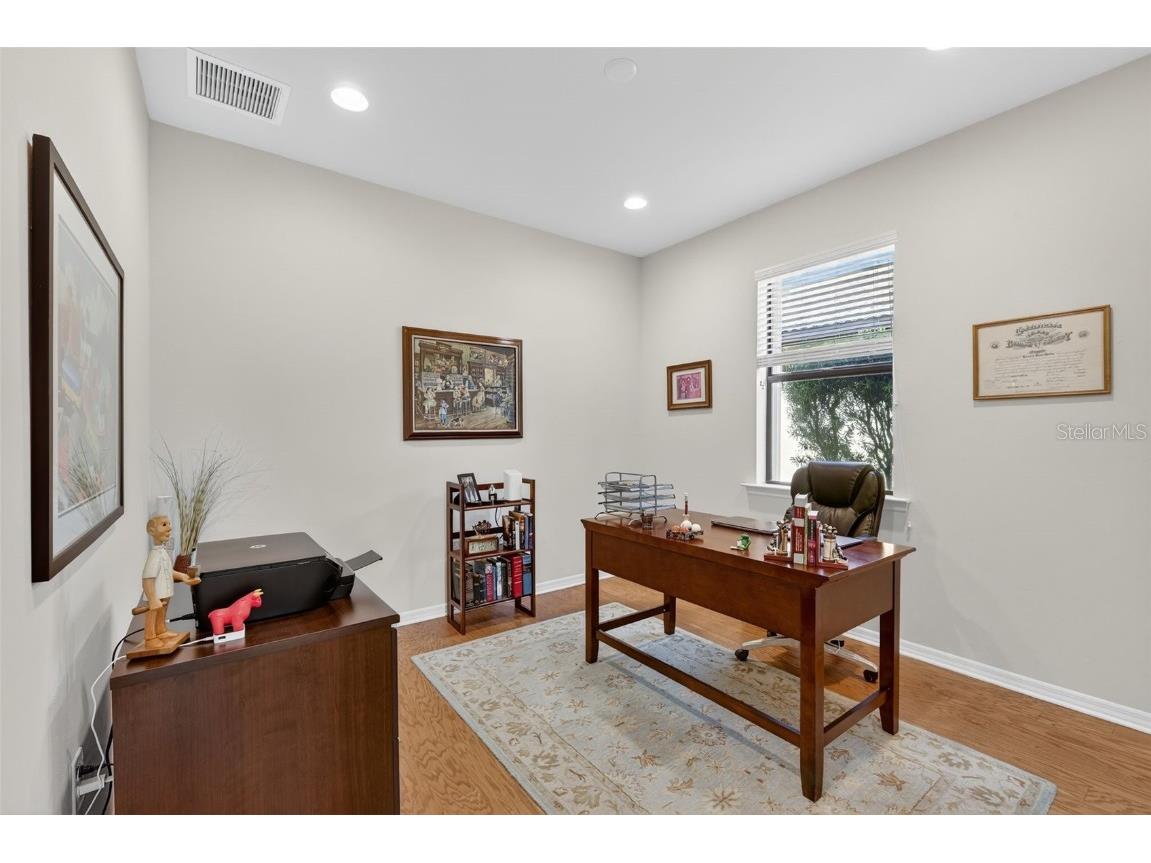 2358 Arugula Drive North Port FL 34289 D6144752 image23