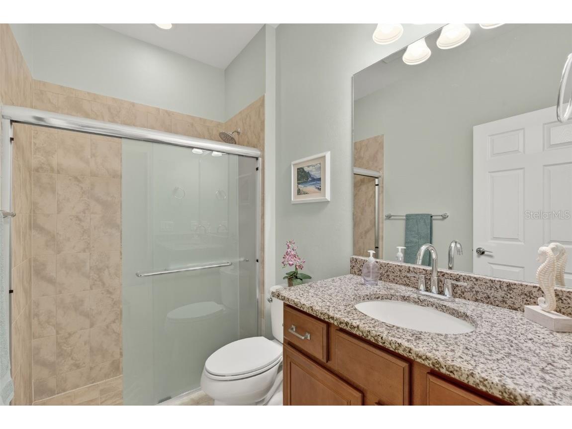 2358 Arugula Drive North Port FL 34289 D6144752 image24