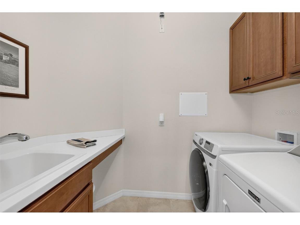 2358 Arugula Drive North Port FL 34289 D6144752 image25