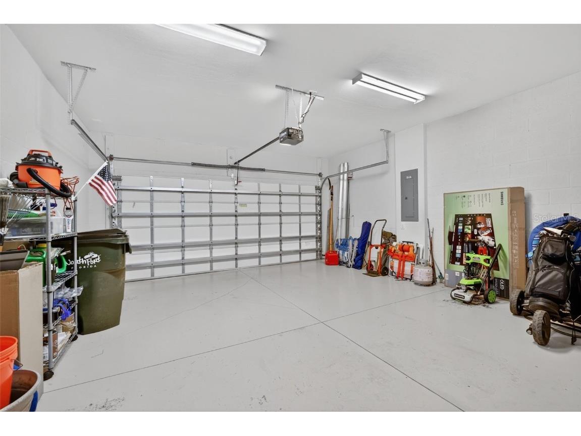 2358 Arugula Drive North Port FL 34289 D6144752 image26