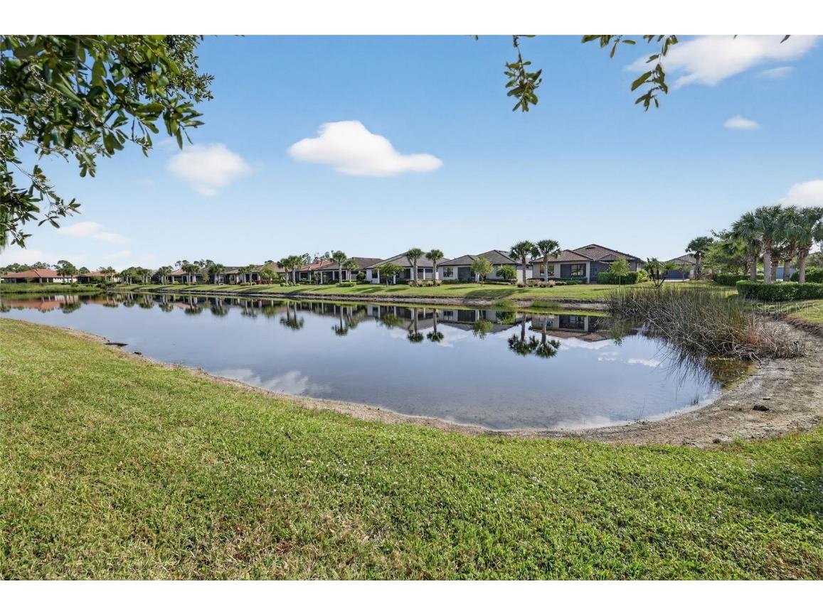 2358 Arugula Drive North Port FL 34289 D6144752 image27