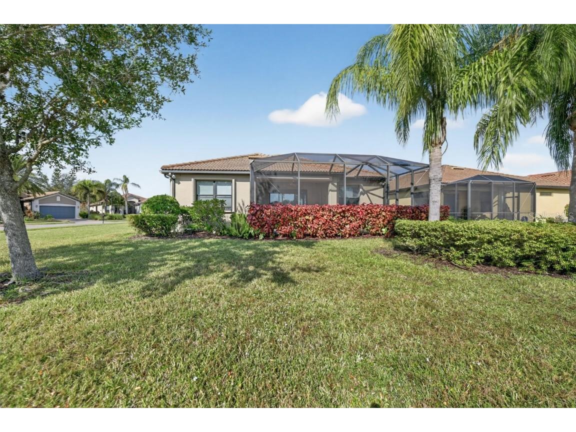 2358 Arugula Drive North Port FL 34289 D6144752 image28