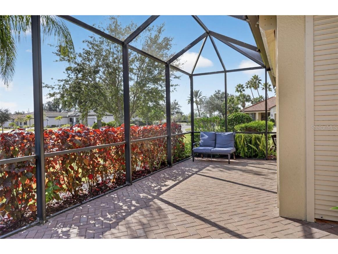 2358 Arugula Drive North Port FL 34289 D6144752 image29