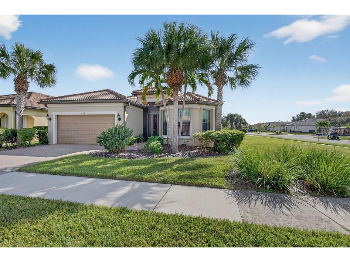 2358 Arugula Drive North Port FL 34289 D6144752 image3