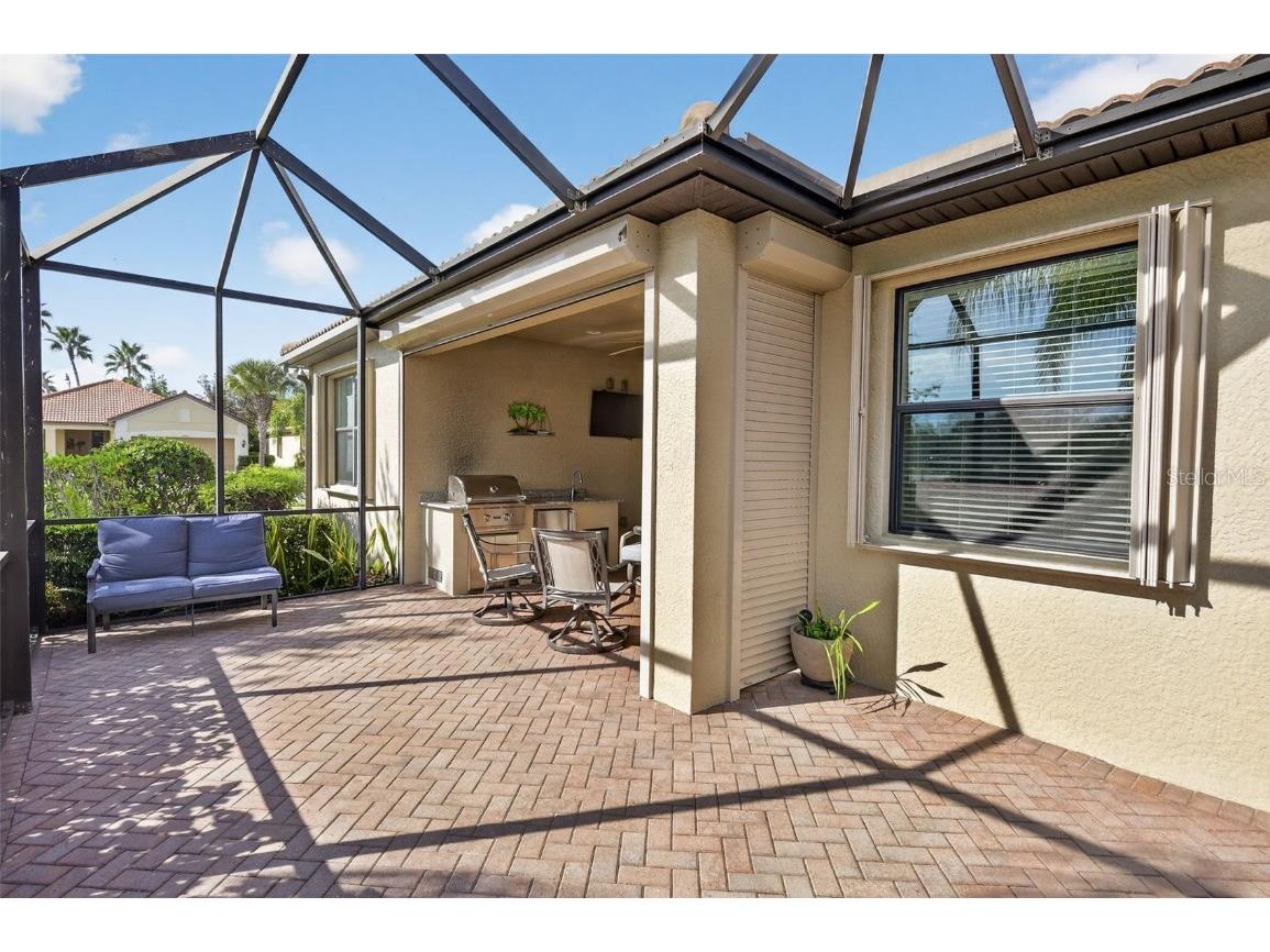 2358 Arugula Drive North Port FL 34289 D6144752 image30