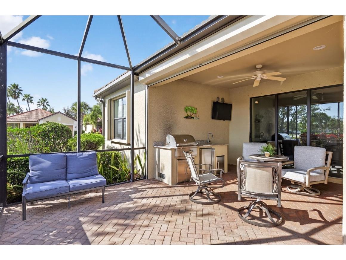 2358 Arugula Drive North Port FL 34289 D6144752 image31