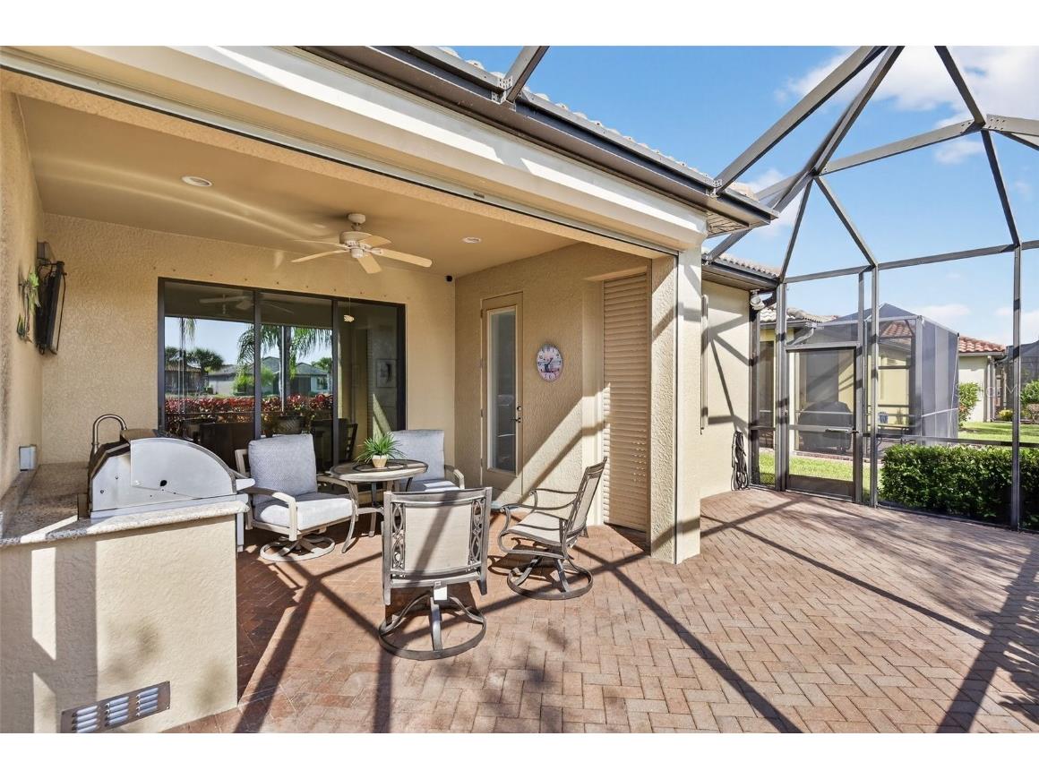 2358 Arugula Drive North Port FL 34289 D6144752 image32