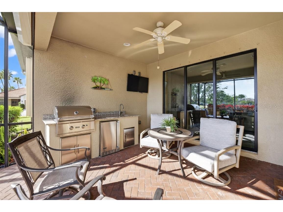 2358 Arugula Drive North Port FL 34289 D6144752 image33