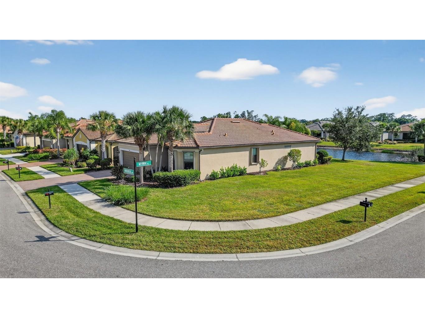 2358 Arugula Drive North Port FL 34289 D6144752 image35
