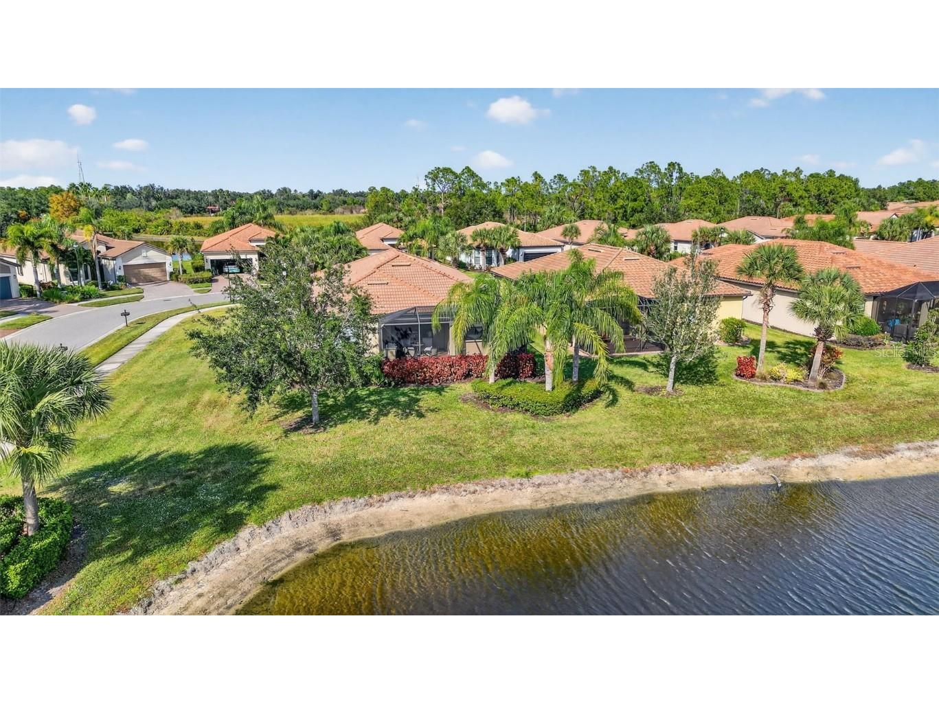 2358 Arugula Drive North Port FL 34289 D6144752 image38
