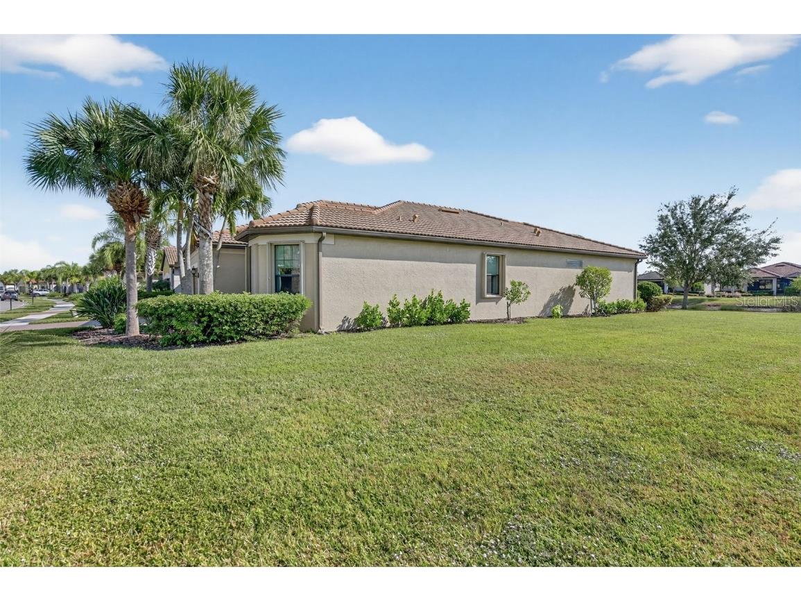 2358 Arugula Drive North Port FL 34289 D6144752 image4