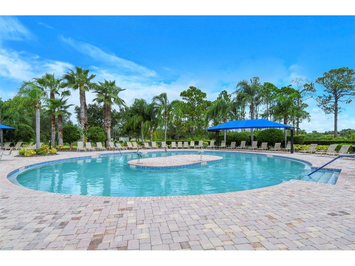 2358 Arugula Drive North Port FL 34289 D6144752 image47