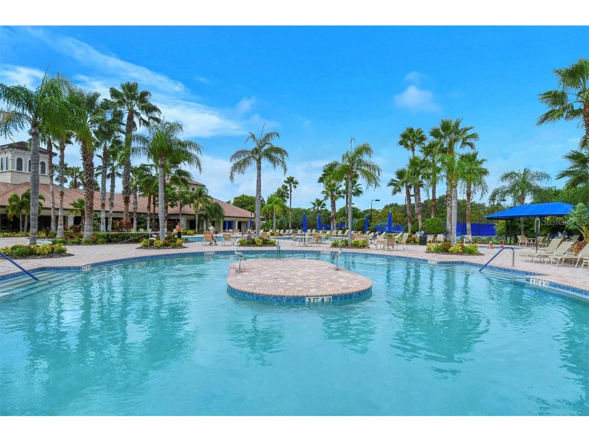 2358 Arugula Drive North Port FL 34289 D6144752 image48