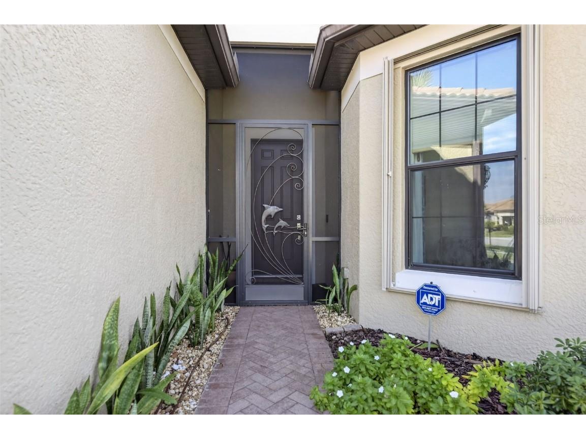 2358 Arugula Drive North Port FL 34289 D6144752 image5