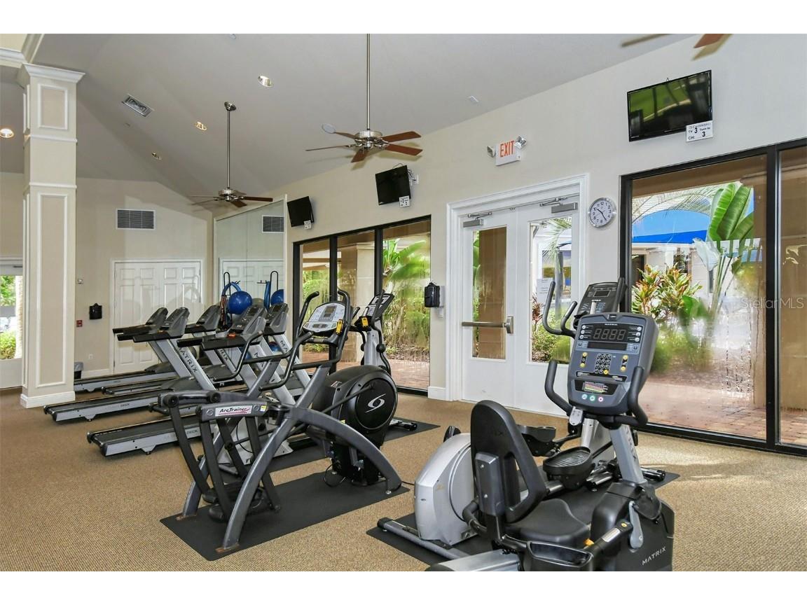 2358 Arugula Drive North Port FL 34289 D6144752 image56